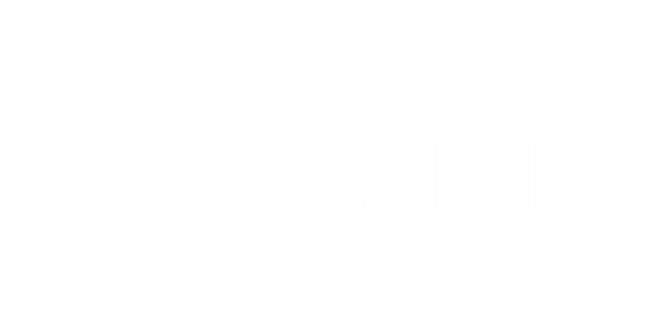 Logo Cliente 1